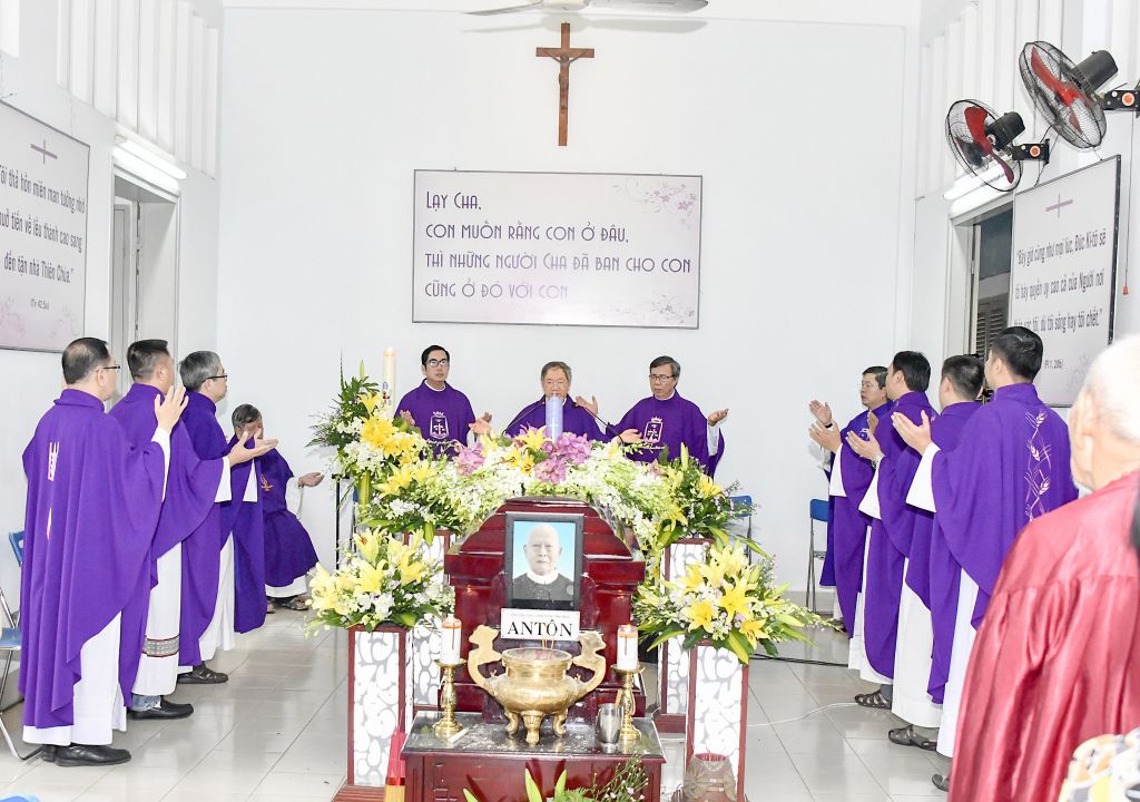20180917 CD Tinh Dong - C Nam 15g (11)
