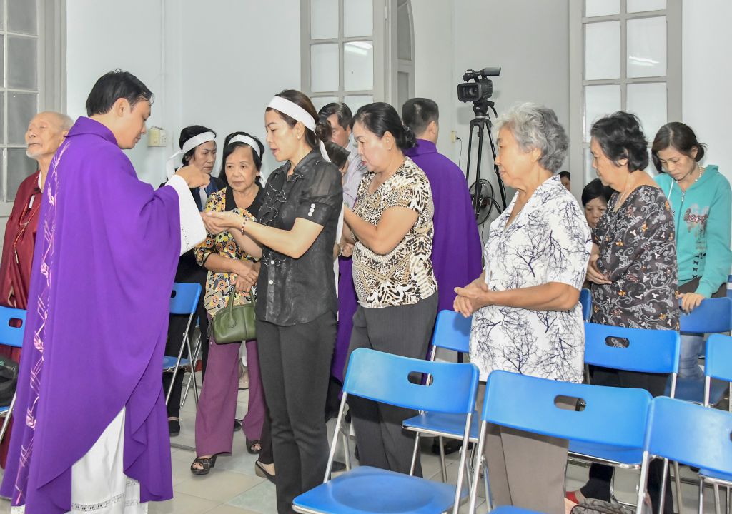20180917 CD Tinh Dong - C Nam 15g (13)