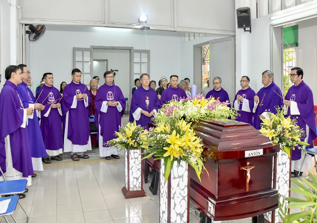 20180917 CD Tinh Dong - C Nam 15g (15)