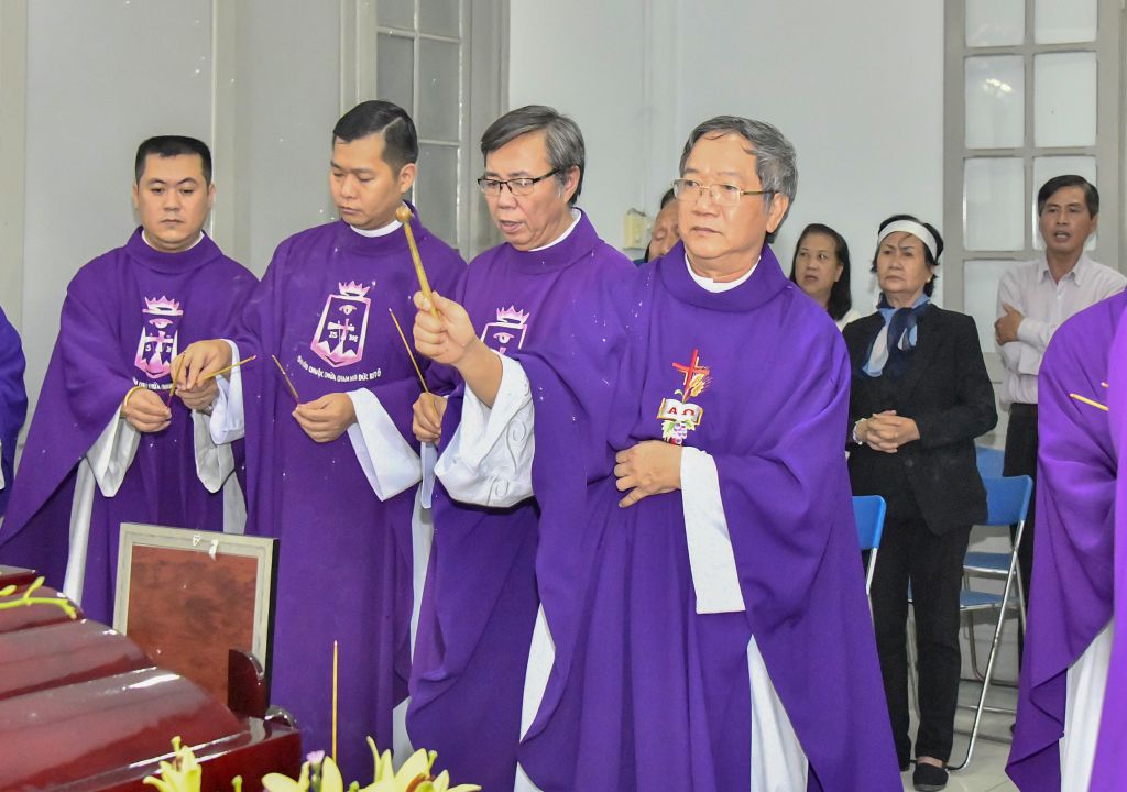 20180917 CD Tinh Dong - C Nam 15g (16)