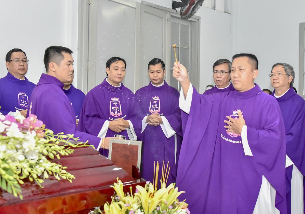 20180917 CD Tinh Dong - C Nam 15g (17)