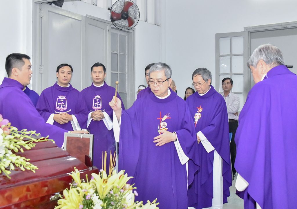 20180917 CD Tinh Dong - C Nam 15g (18)