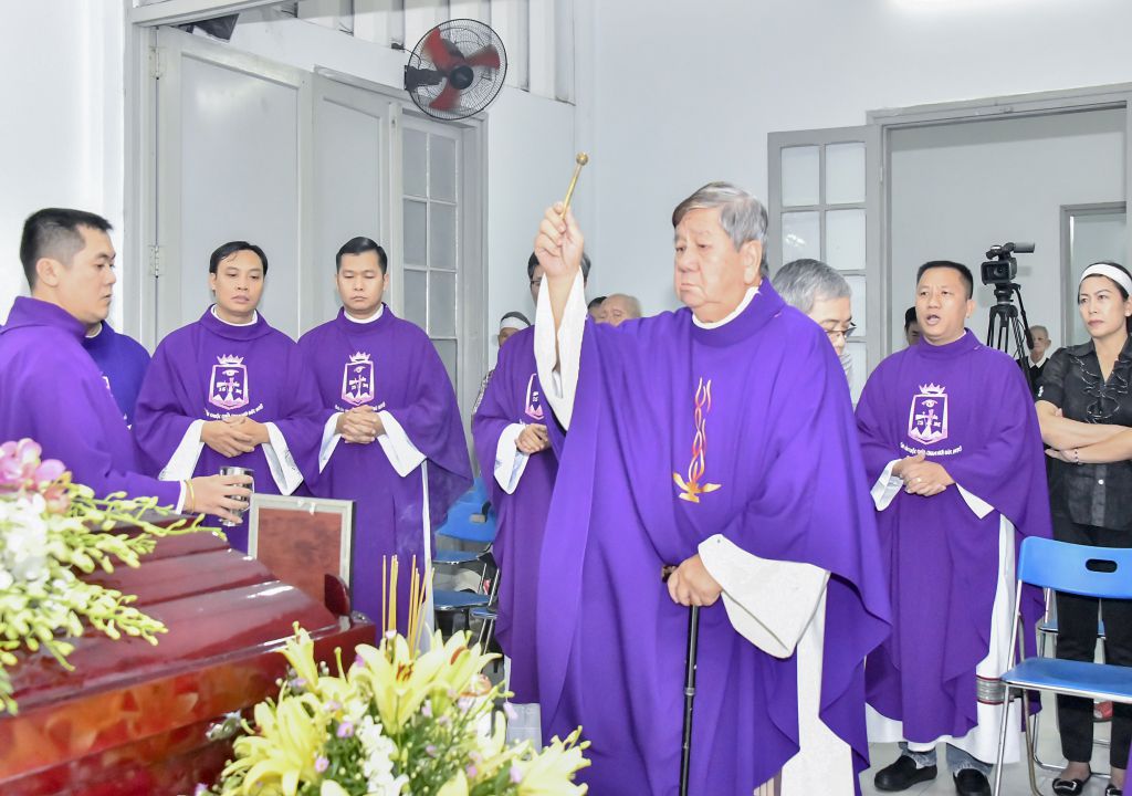 20180917 CD Tinh Dong - C Nam 15g (19)