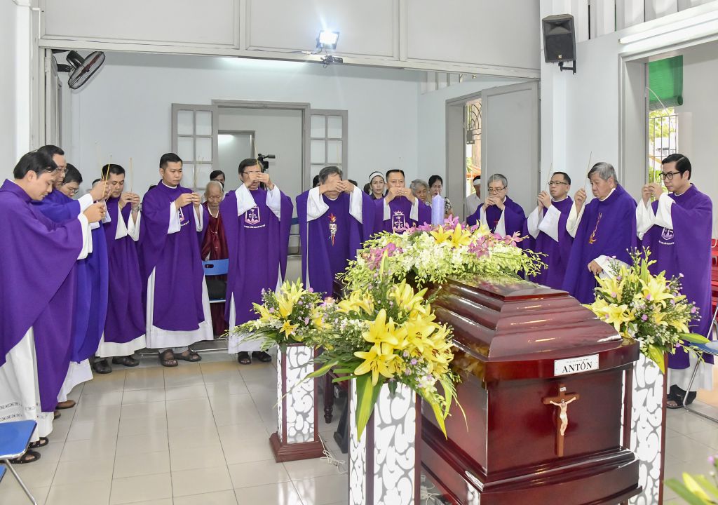 20180917 CD Tinh Dong - C Nam 15g (2)