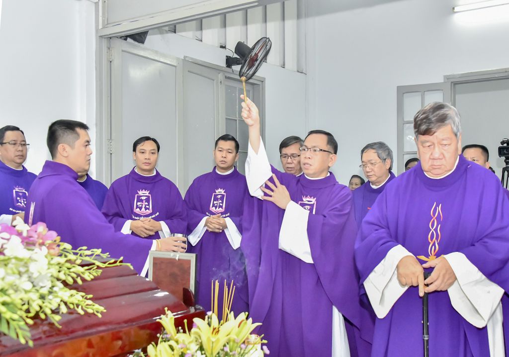 20180917 CD Tinh Dong - C Nam 15g (20)