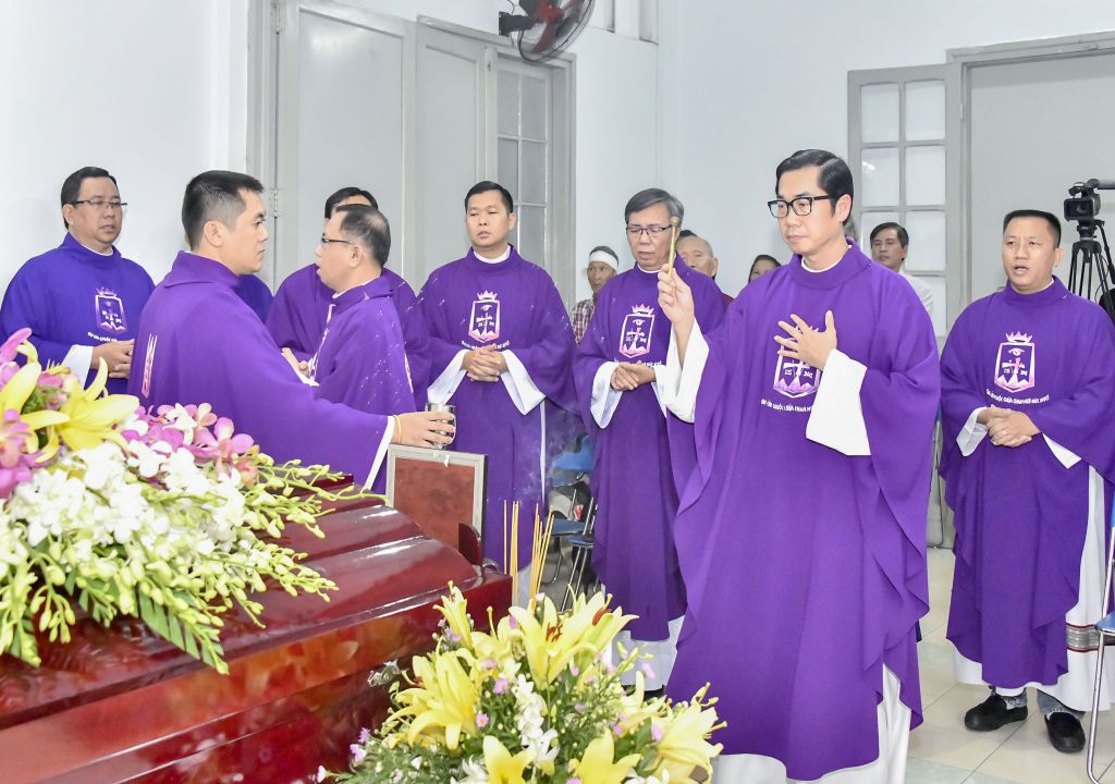 20180917 CD Tinh Dong - C Nam 15g (21)