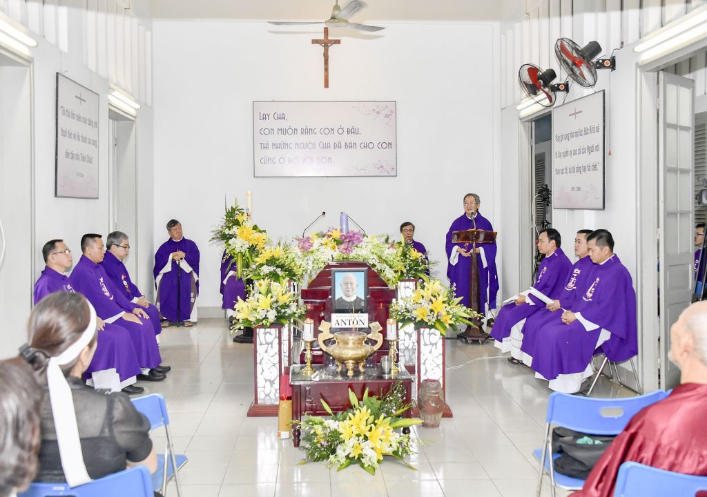 20180917 CD Tinh Dong - C Nam 15g (4)