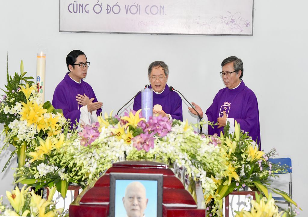20180917 CD Tinh Dong - C Nam 15g (7)