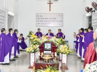 20180917 CD Tinh Dong - C Nam 15g (9)