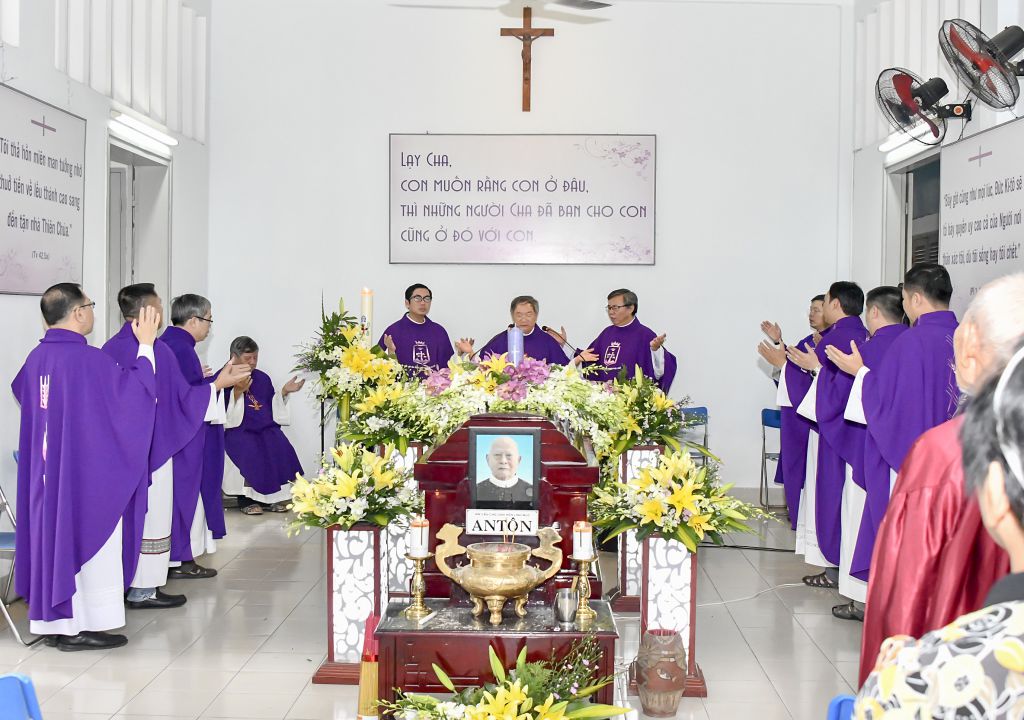 20180917 CD Tinh Dong - C Nam 15g (9)