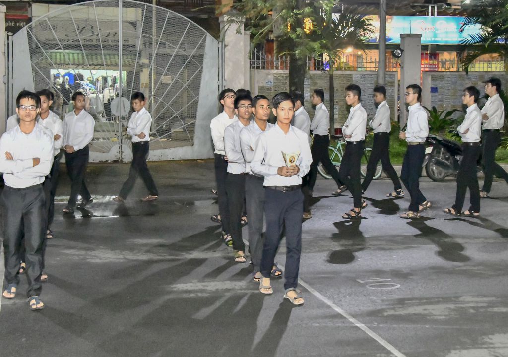 20180917 Di Quan Cha Nam (19)