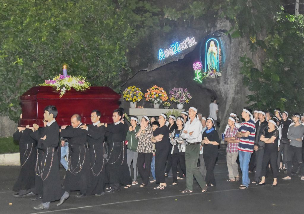 20180917 Di Quan Cha Nam (25)