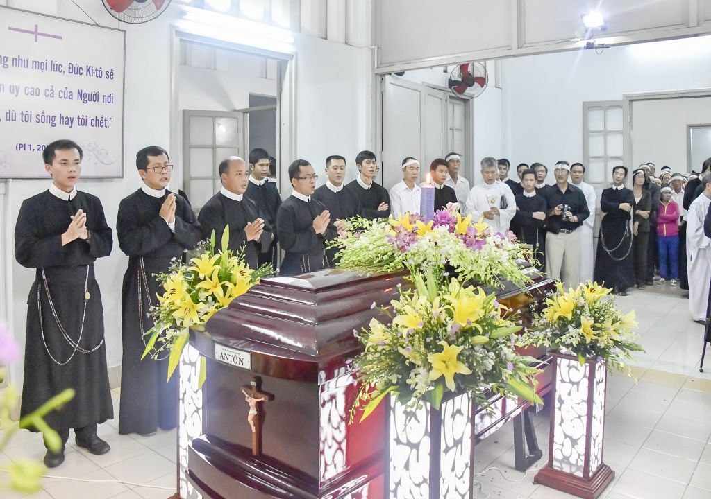 20180917 Di Quan Cha Nam (6)
