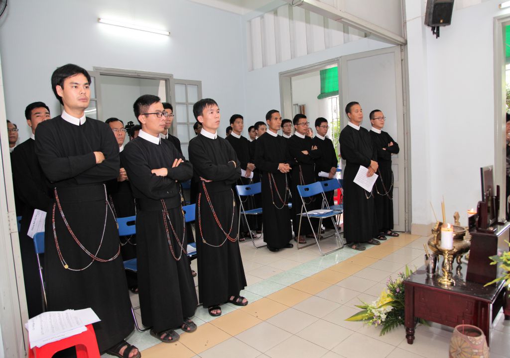 20180917 HV St Anphongso - C Nam (1)