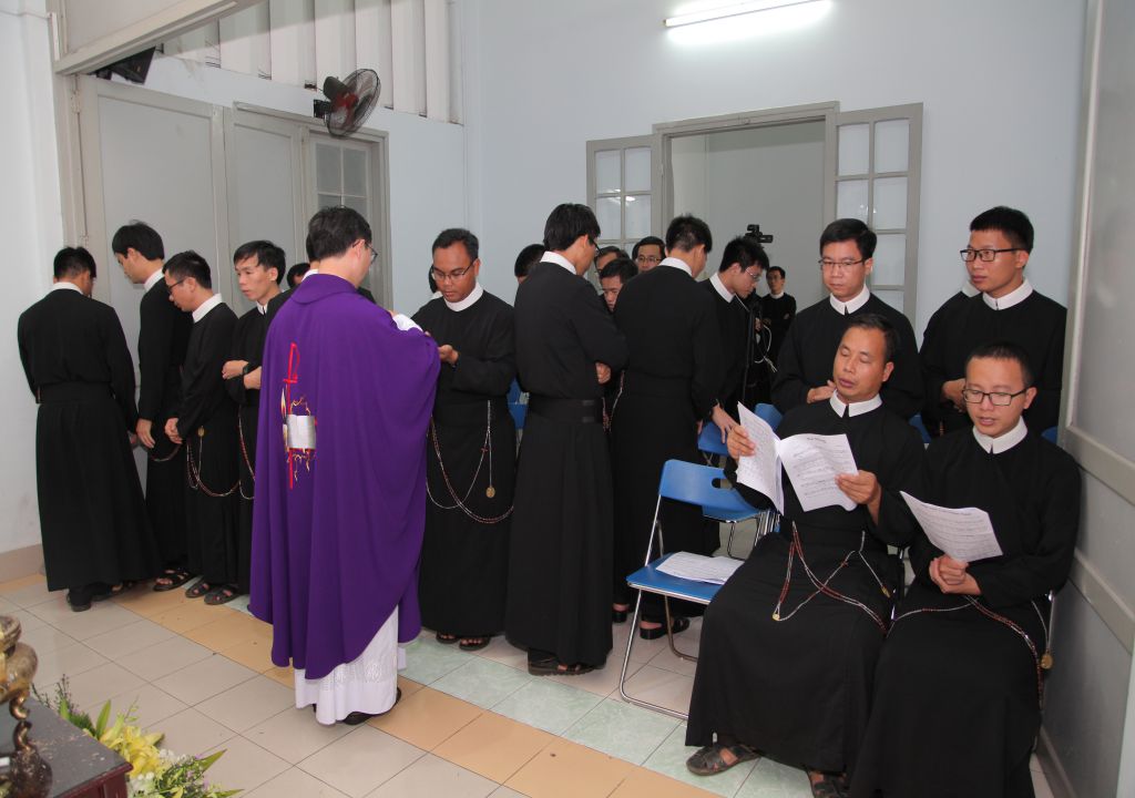 20180917 HV St Anphongso - C Nam (13)