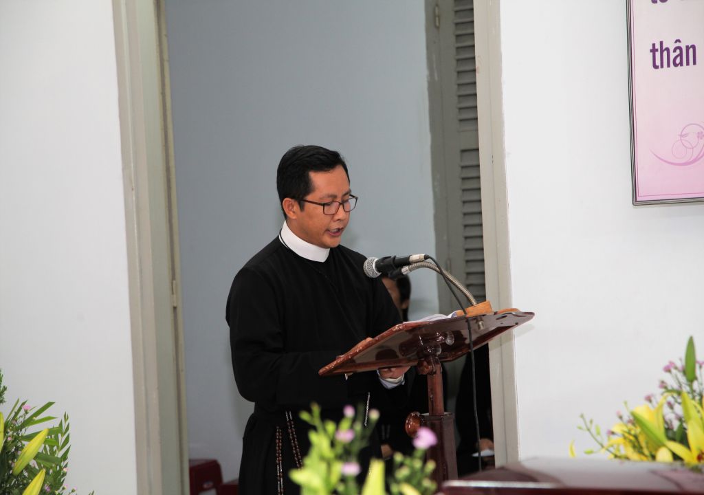 20180917 HV St Anphongso - C Nam (2)