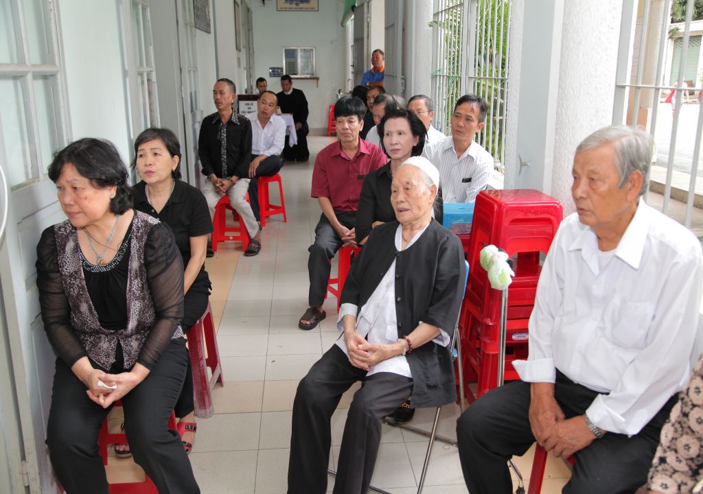 20180917 HV St Anphongso - C Nam (4)