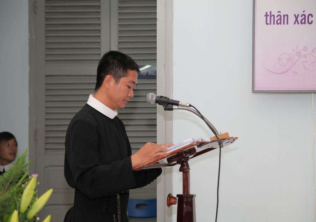 20180917 HV St Anphongso - C Nam (5)