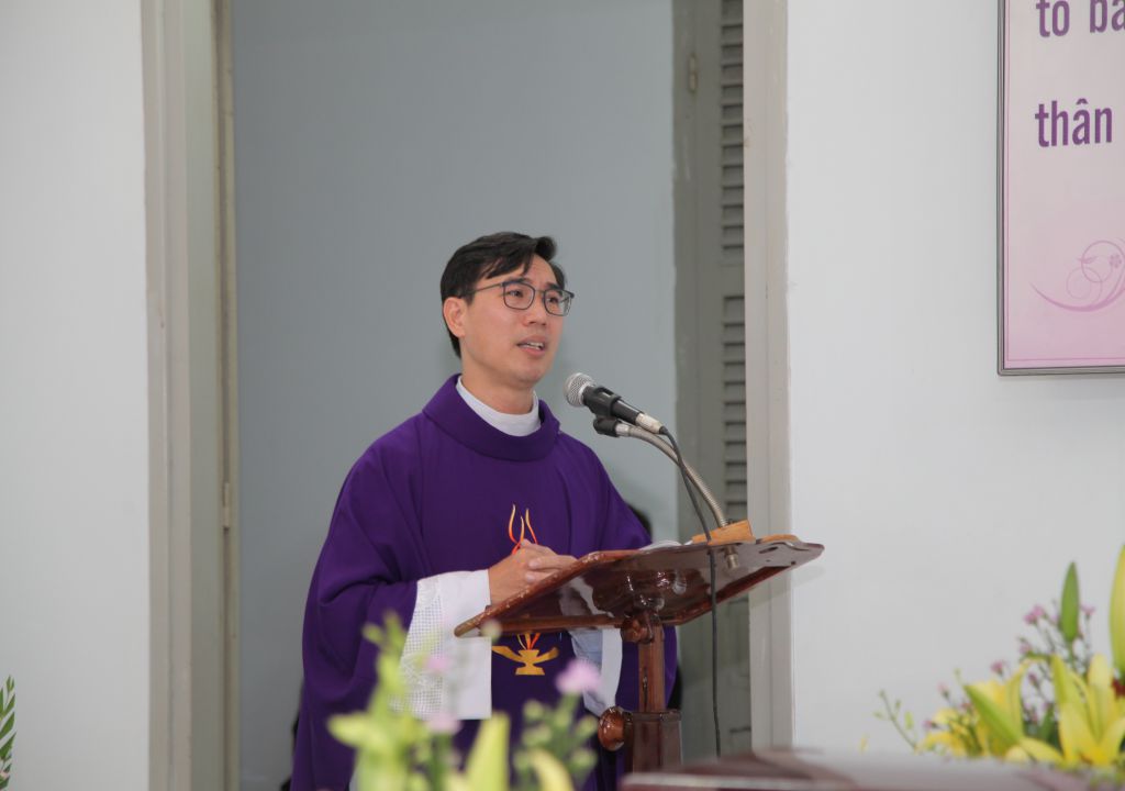 20180917 HV St Anphongso - C Nam (7)