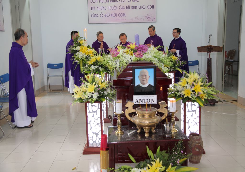 20180917 HV St Anphongso - C Nam (8)
