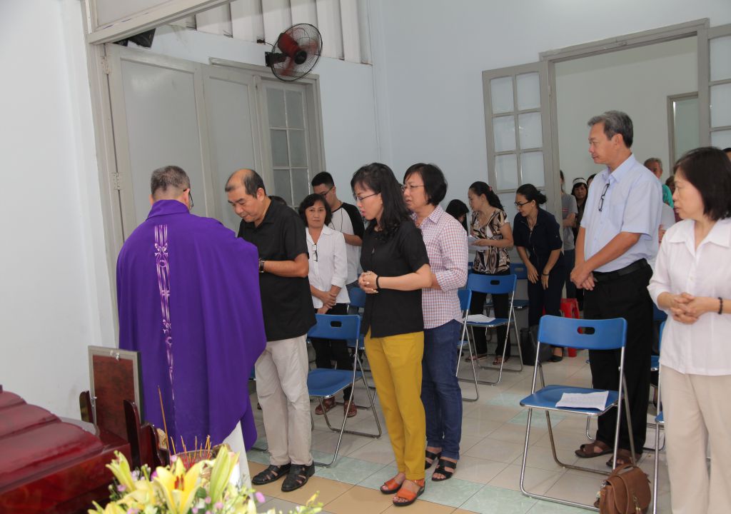 20180917 Xon Giao 4-5 (11)