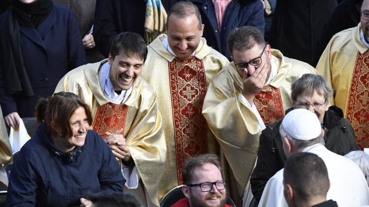 20180925 Pope at Mass in Freedom Square, Tallin, Estonia on September 10