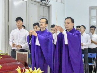 Du Tap CSsR Dag Le - C Nam 16g 00 (13)