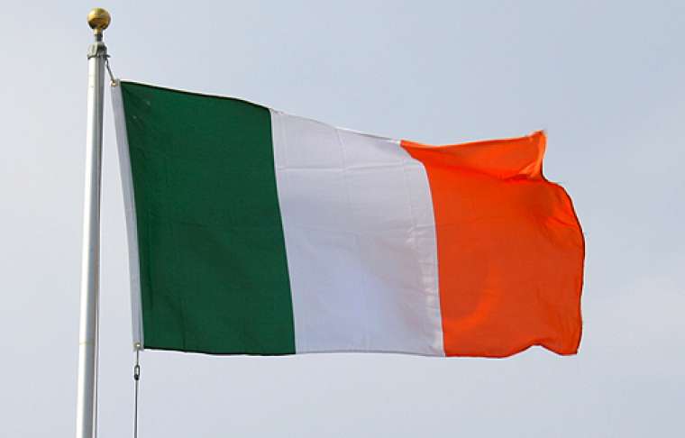 The_Irish_flag_Credit_Michael_Car_e_Andersen_CC_BY_NC_20_CNA_Ireland_Catholic_News_5_6_13