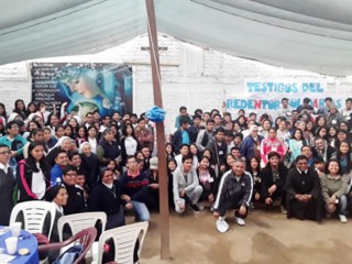 jumre1_peru-696x464