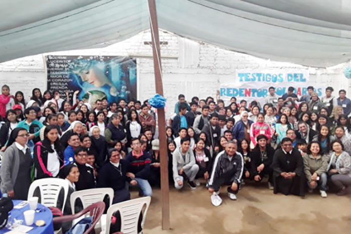 jumre1_peru-696x464