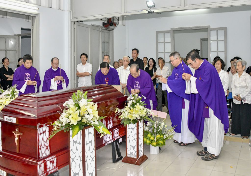 08-10-2018 GX Duc Me 17g (17)