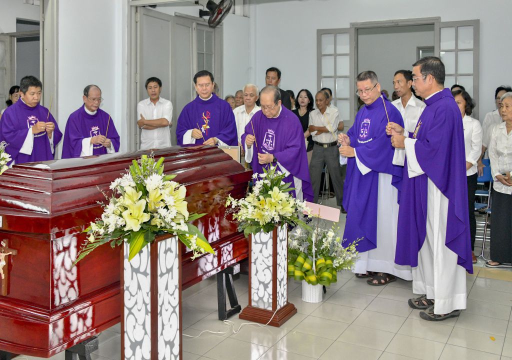 08-10-2018 GX Duc Me 17g (18)