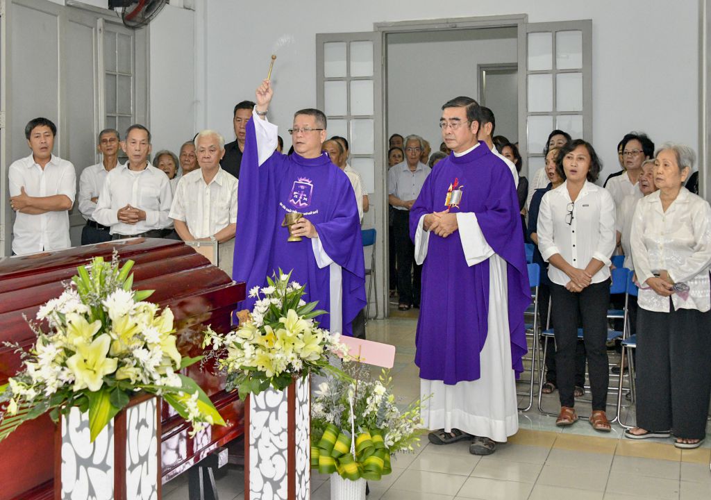 08-10-2018 GX Duc Me 17g (24)