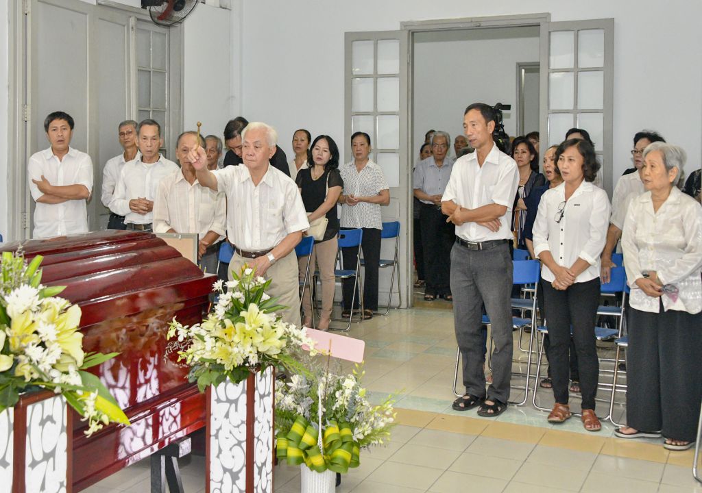 08-10-2018 GX Duc Me 17g (26)
