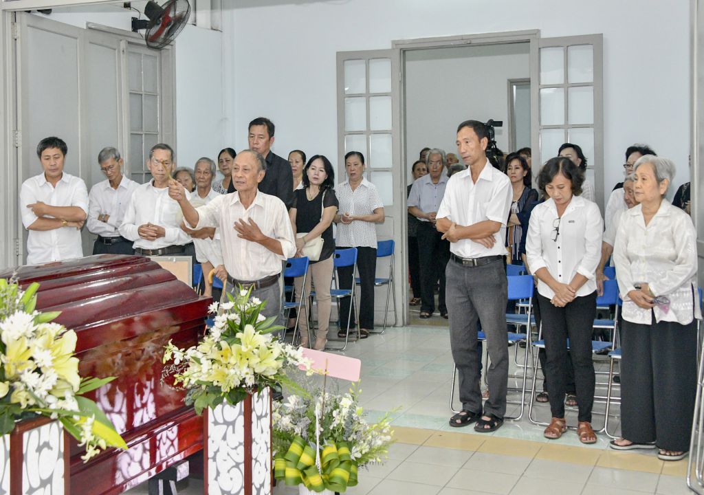 08-10-2018 GX Duc Me 17g (27)