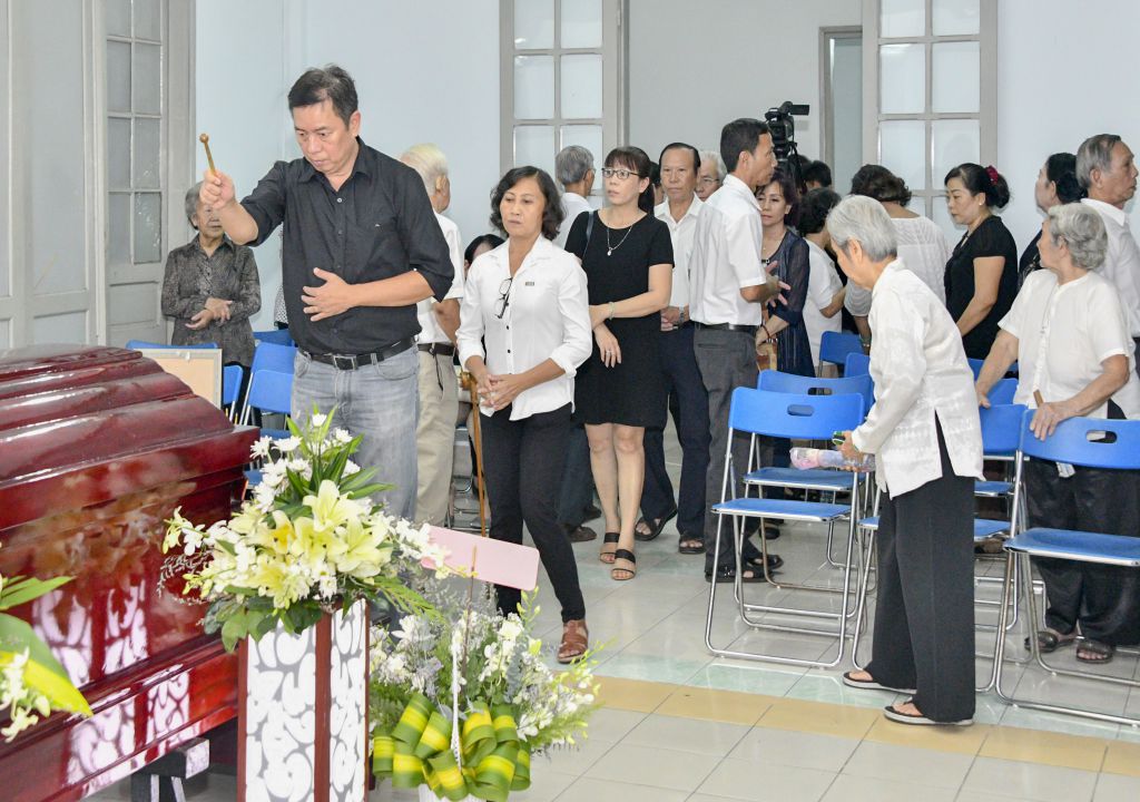 08-10-2018 GX Duc Me 17g (28)