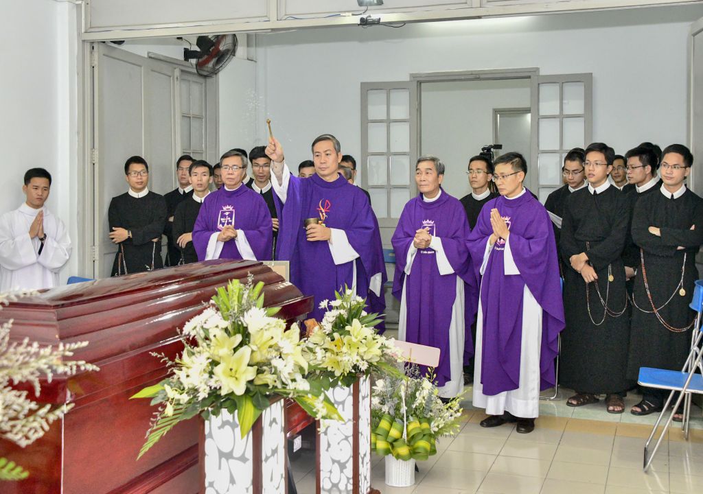 08-10-2018 HV 16g (23)