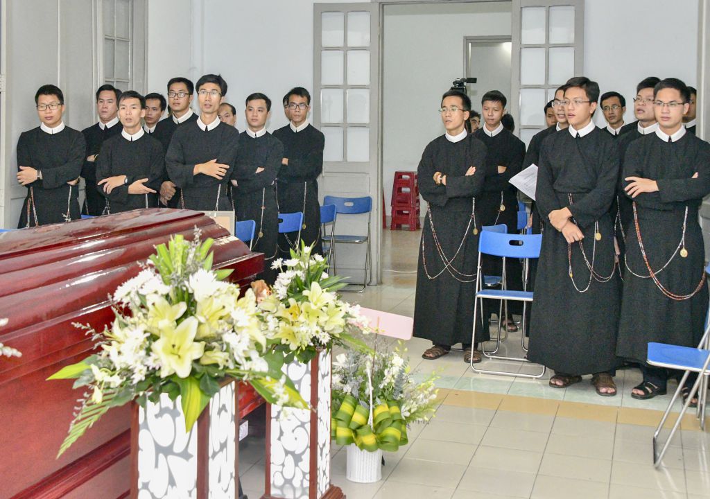 08-10-2018 HV 16g (26)