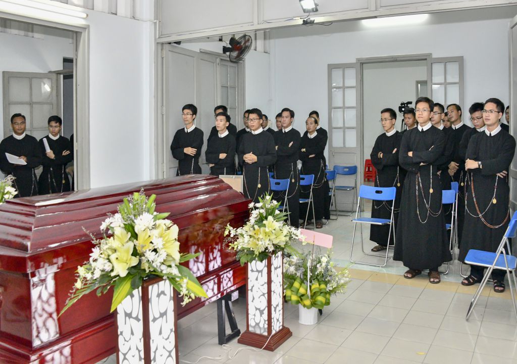 08-10-2018 HV 16g (9)