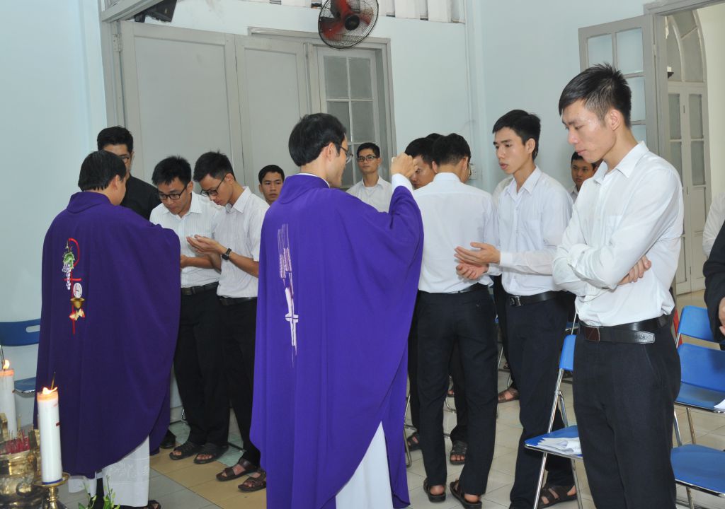 09-10-2018 DT CSsR - Soeur Lien Dong (13)