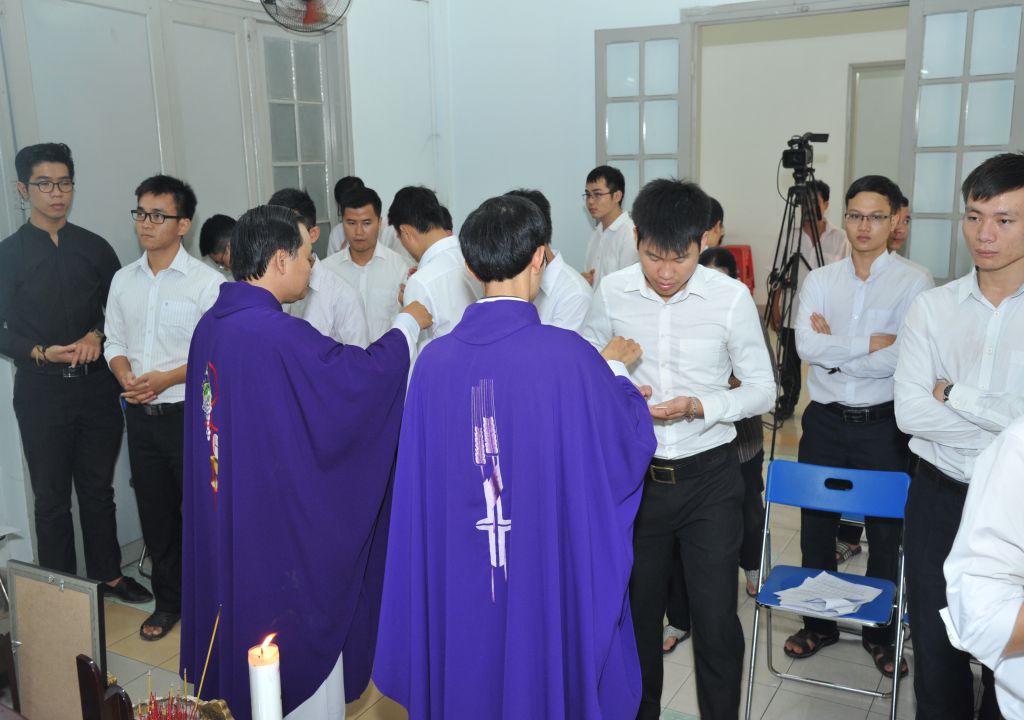 09-10-2018 DT CSsR - Soeur Lien Dong (14)