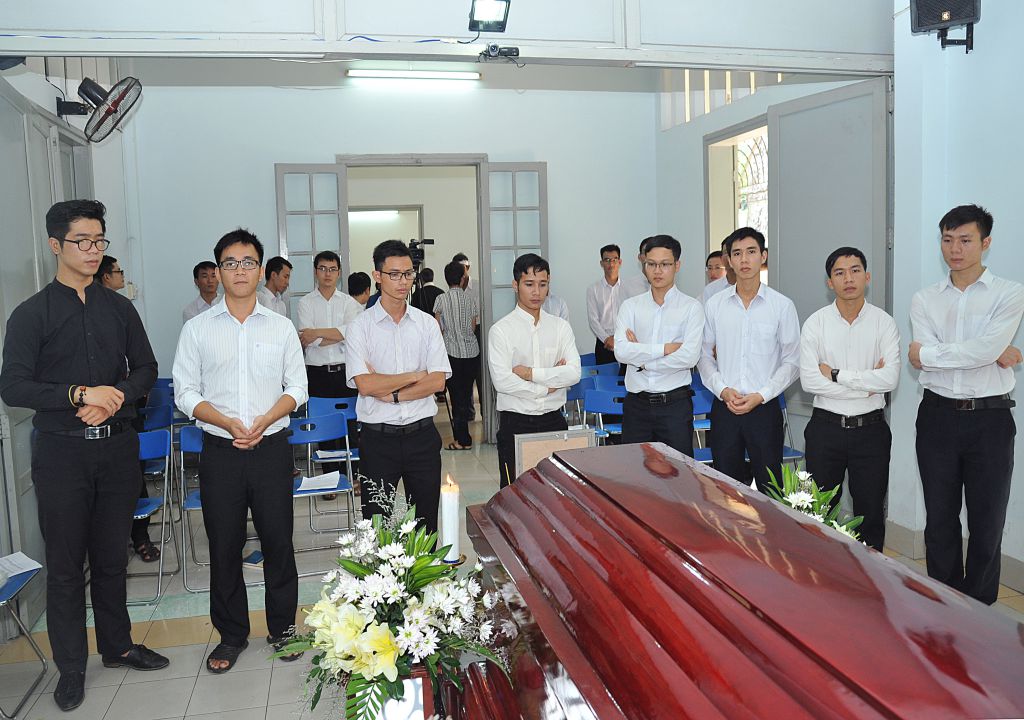 09-10-2018 DT CSsR - Soeur Lien Dong (16)