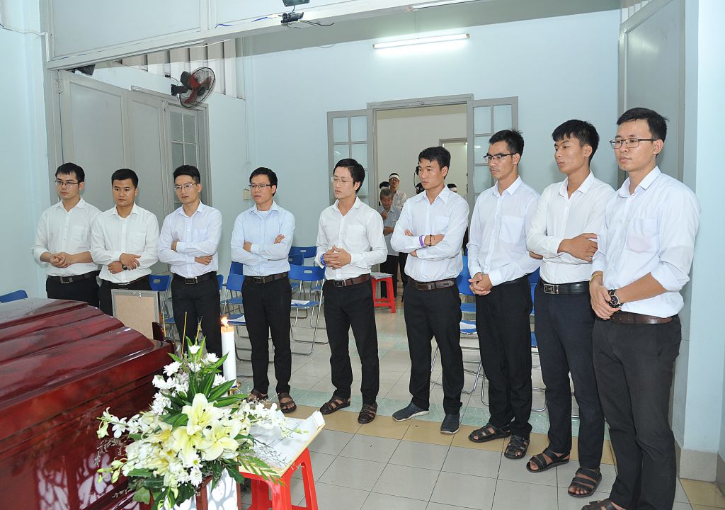 09-10-2018 DT CSsR - Soeur Lien Dong (17)