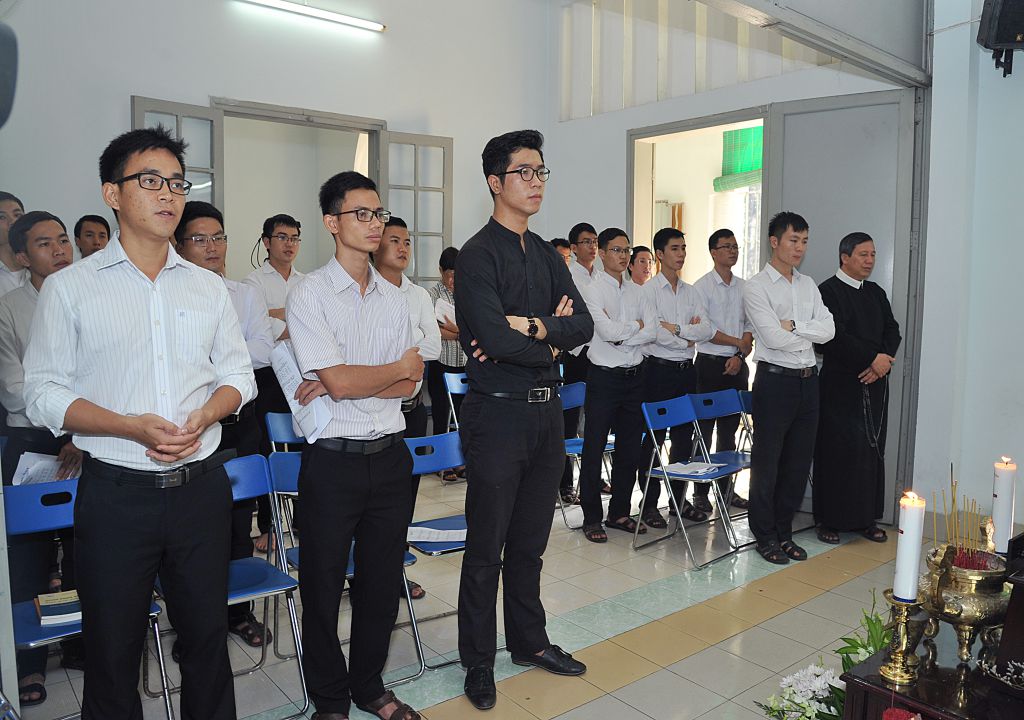 09-10-2018 DT CSsR - Soeur Lien Dong (2)