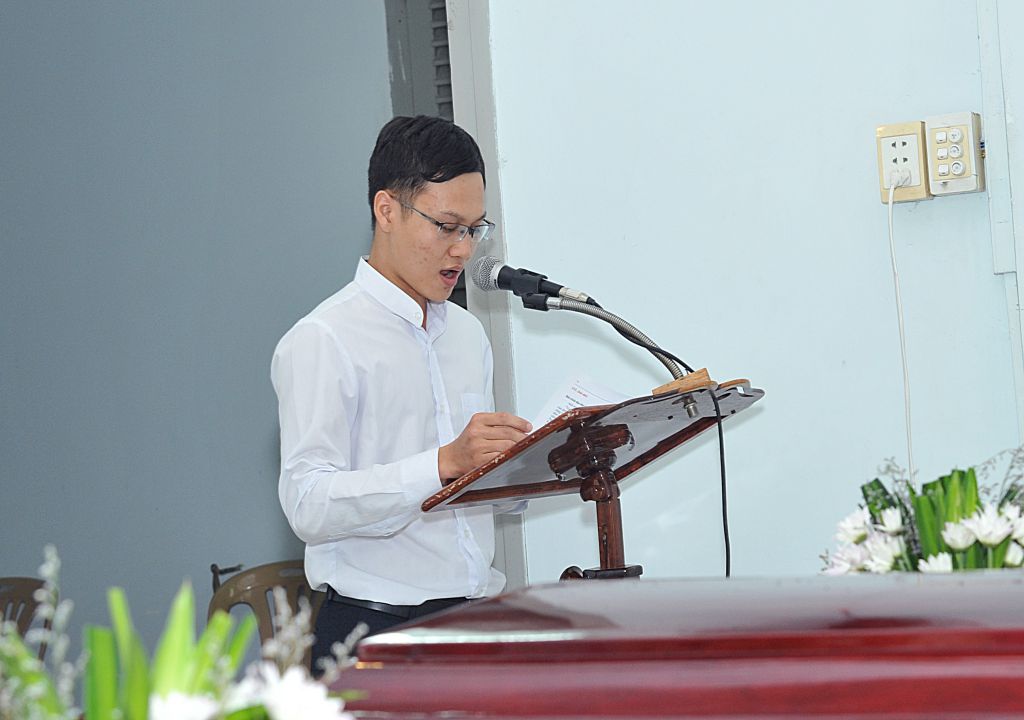 09-10-2018 DT CSsR - Soeur Lien Dong (3)