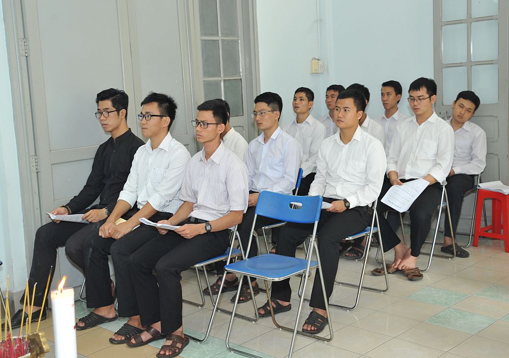 09-10-2018 DT CSsR - Soeur Lien Dong (4)