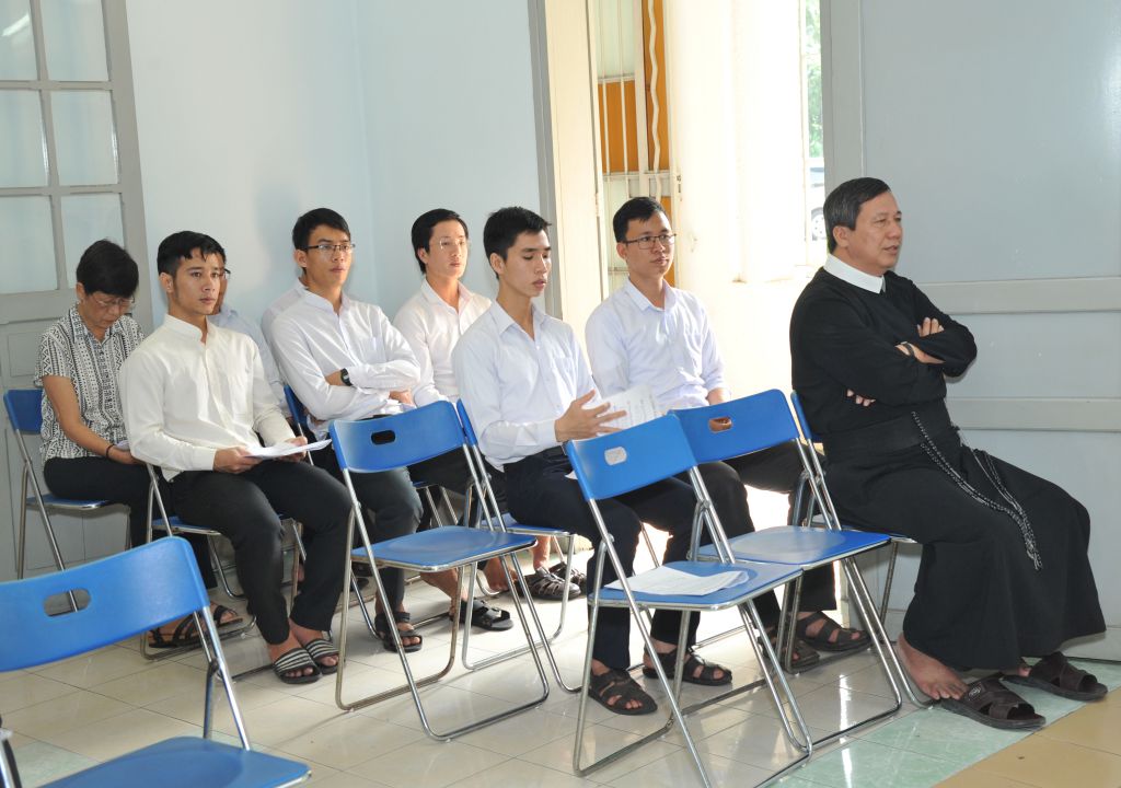 09-10-2018 DT CSsR - Soeur Lien Dong (5)