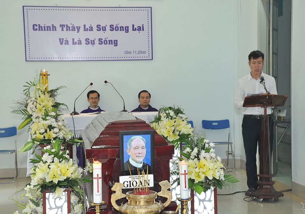 09-10-2018 DT CSsR - Soeur Lien Dong (6)