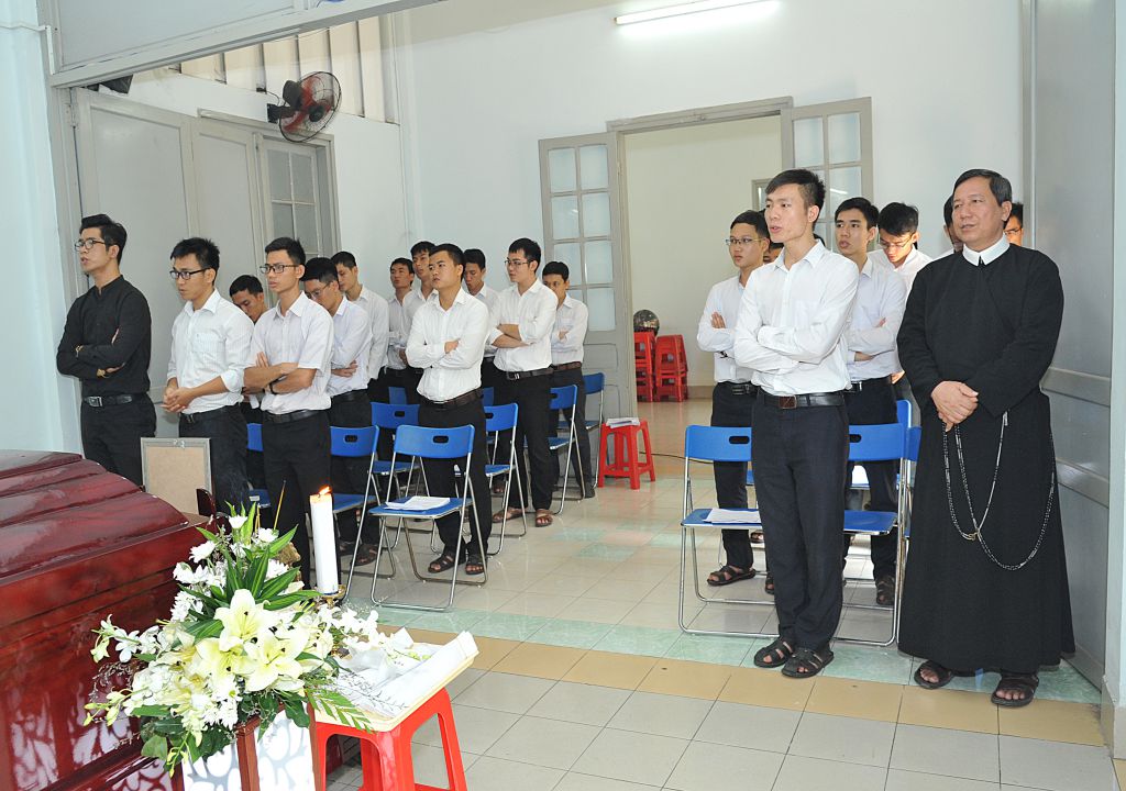 09-10-2018 DT CSsR - Soeur Lien Dong (9)