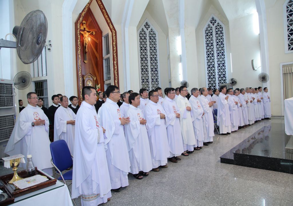 16-10-2018 Le Thanh Gierado (1)